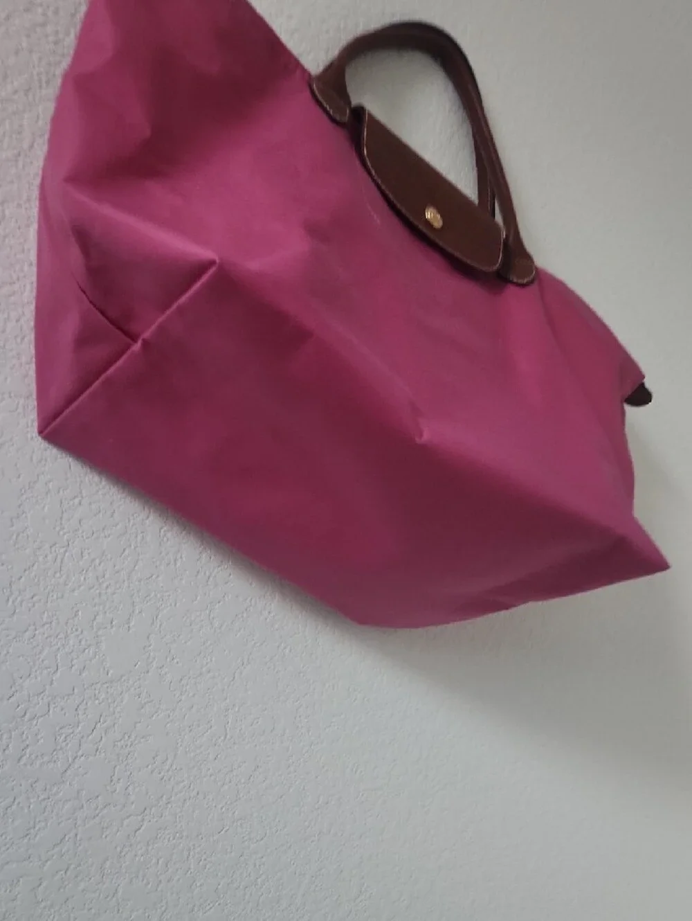 Longchamp Le Pliage Tote